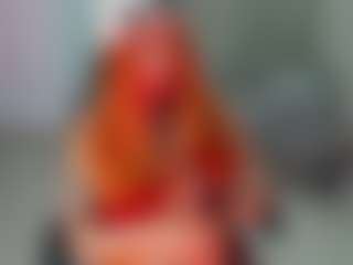 India's Live Sex Cam Show