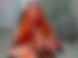 India's Live Sex Cam Show
