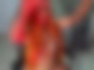 India's Live Sex Cam Show