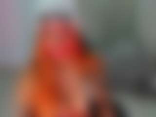 India's Live Sex Cam Show