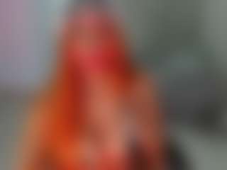India's Live Sex Cam Show
