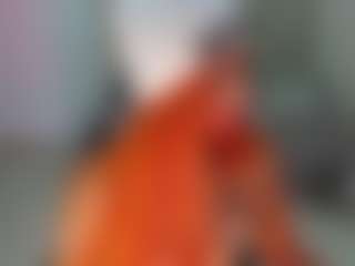 India's Live Sex Cam Show