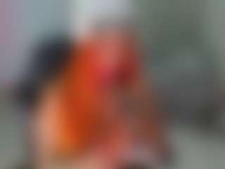 India's Live Sex Cam Show