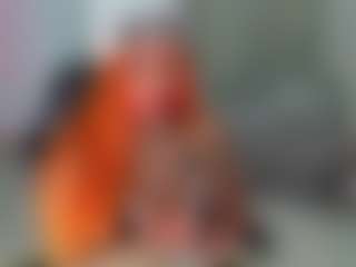 India's Live Sex Cam Show