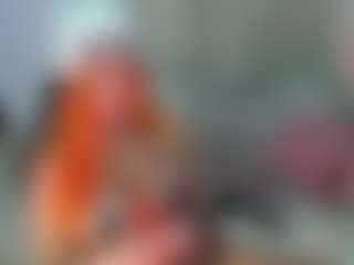 India's Live Sex Cam Show