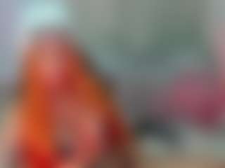 India's Live Sex Cam Show