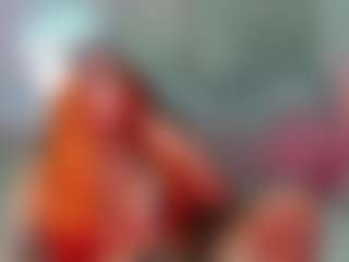 India's Live Sex Cam Show