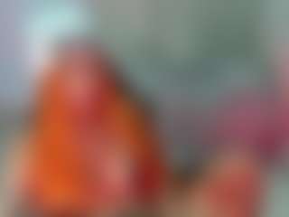 India's Live Sex Cam Show