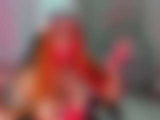 India's Live Sex Cam Show