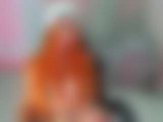 Live cam show with India - BBW on liverealitysex.com