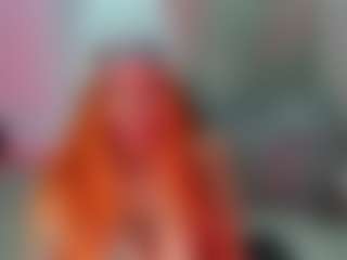 India's Live Sex Cam Show