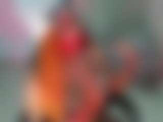 India's Live Sex Cam Show
