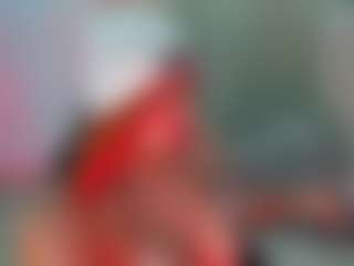 India's Live Sex Cam Show