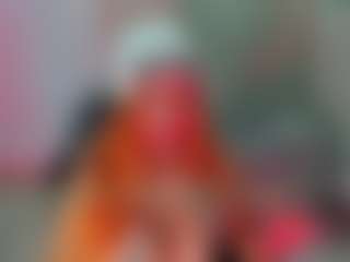 India's Live Sex Cam Show