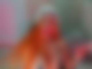 India's Live Sex Cam Show