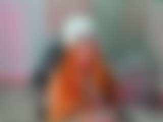 India's Live Sex Cam Show