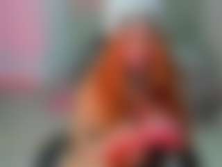 India's Live Sex Cam Show