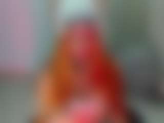 India's Live Sex Cam Show
