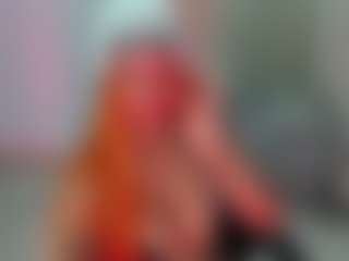 India's Live Sex Cam Show