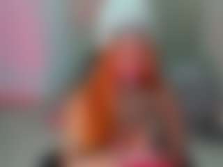 India's Live Sex Cam Show