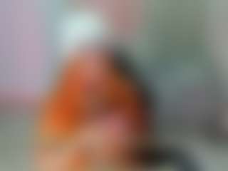 India's Live Sex Cam Show