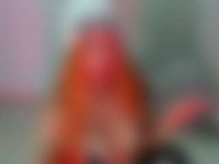 India's Live Sex Cam Show