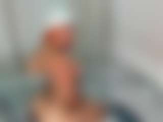 India's Live Sex Cam Show