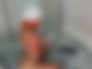India's Live Sex Cam Show