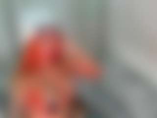 India's Live Sex Cam Show