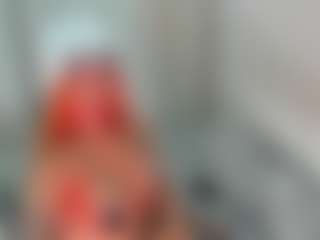India's Live Sex Cam Show