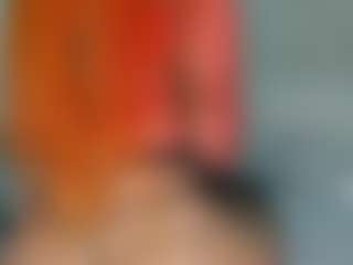India's Live Sex Cam Show