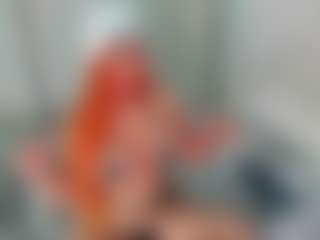 India's Live Sex Cam Show