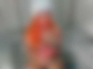 India's Live Sex Cam Show