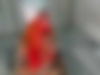 India's Live Sex Cam Show