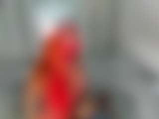India's Live Sex Cam Show