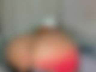 India's Live Sex Cam Show