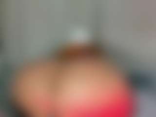 India's Live Sex Cam Show