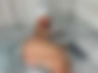 India's Live Sex Cam Show