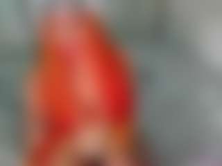 Live cam show with India - BBW on CSO-WL