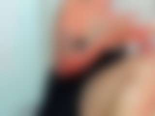 India's Live Sex Cam Show