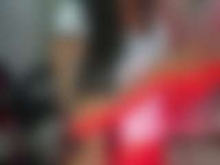 India's Live Sex Cam Show