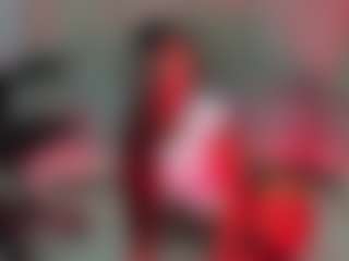 India's Live Sex Cam Show