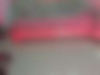 India's Live Sex Cam Show