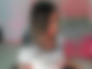 India's Live Sex Cam Show