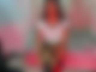 India's Live Sex Cam Show