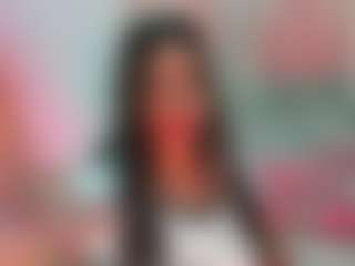 India's Live Sex Cam Show
