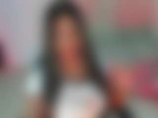 India's Live Sex Cam Show