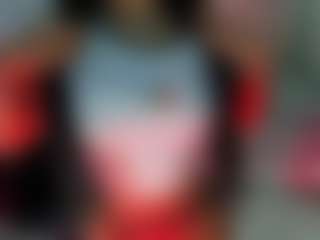 India's Live Sex Cam Show