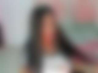 India's Live Sex Cam Show