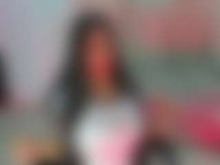 India's Live Sex Cam Show